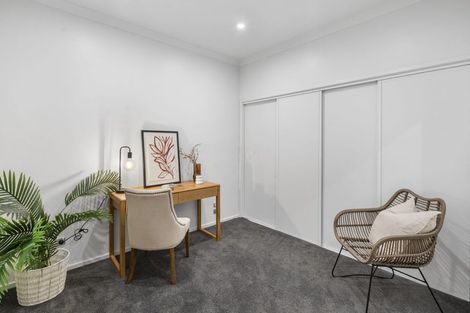 Photo of property in 38 Country Club Terrace, Northwood, Christchurch, 8051