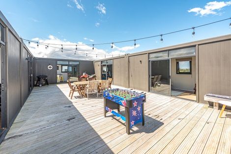 Photo of property in 14 Rosemount, Waverley, 4591