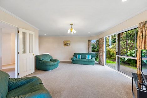 Photo of property in 9 Plateau Heights, Mount Maunganui, 3116