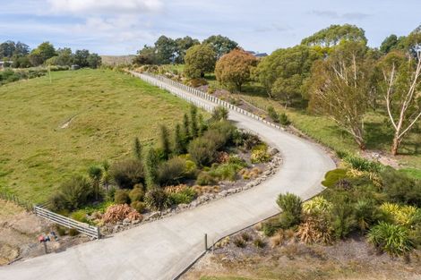 Photo of property in 67a Lees Pakaraka Road, Te Ore Ore, Masterton, 5886