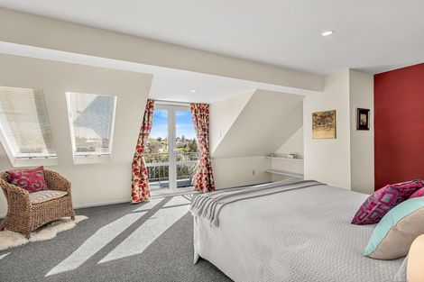 Photo of property in 36 Beechwood Drive, Northwood, Christchurch, 8051