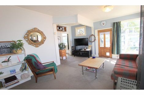 Photo of property in 2 Lewis Street, Redwoodtown, Blenheim, 7201