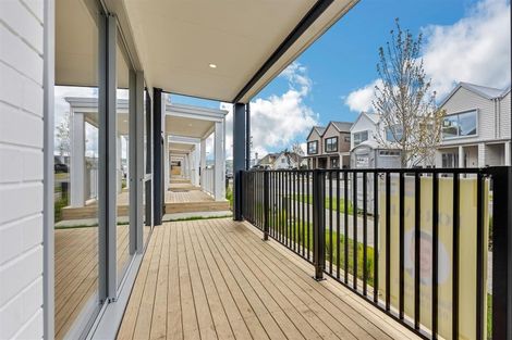 Photo of property in 23 Yellow Pear Lane, Karaka, 2578