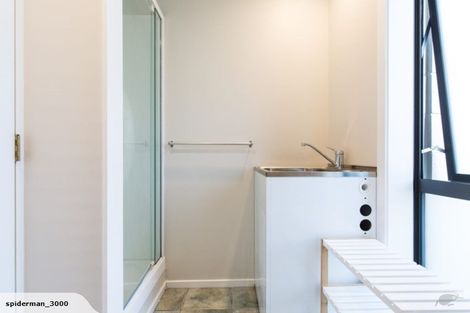 Photo of property in 51 Highland Park Drive, Highland Park, Auckland, 2010