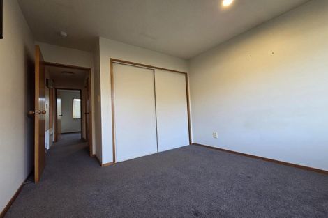 Photo of property in 3/9 Isabella Place, Waltham, Christchurch, 8011