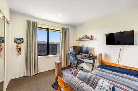 Photo of property in 30 Whincops Road, Halswell, Christchurch, 8025