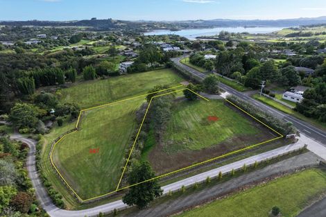 Photo of property in 267 Kerikeri Inlet Road, Kerikeri, 0230