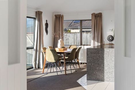 Photo of property in 26 Cottonwood Close, Paraparaumu Beach, Paraparaumu, 5032