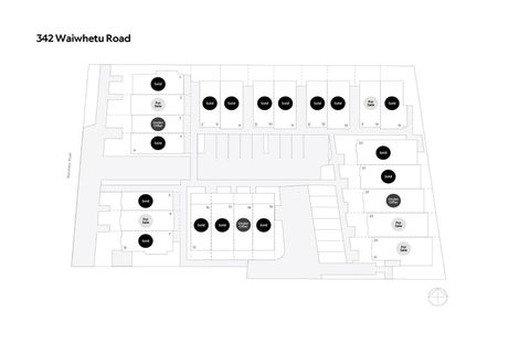 Photo of property in 10/342 Waiwhetu Road, Fairfield, Lower Hutt, 5011