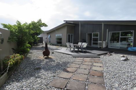 Photo of property in 21a Roebuck Street, Westport, 7825