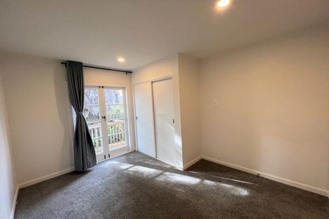 Photo of property in 1/405 East Coast Road, Mairangi Bay, Auckland, 0630