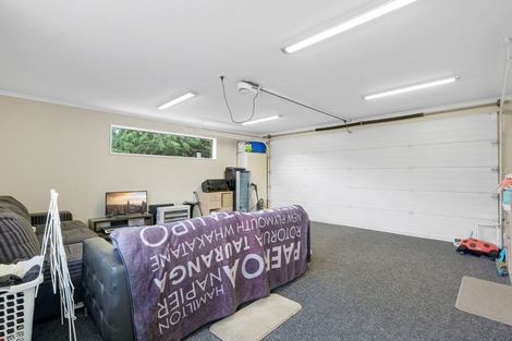 Photo of property in 18 Tarndale Place, Hanmer Springs, 7334