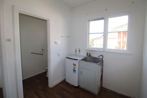 Photo of property in 24 Irvine Street, Highfield, Timaru, 7910