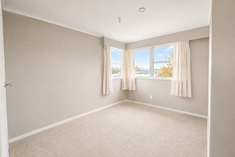 Photo of property in 5 Korimako Street, Selwyn Heights, Rotorua, 3015
