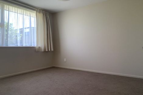 Photo of property in 54 Hampden Street, Hokitika, 7810