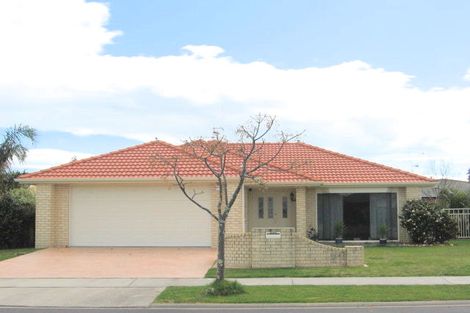 Photo of property in 20 Kahira Crescent, Papamoa Beach, Papamoa, 3118