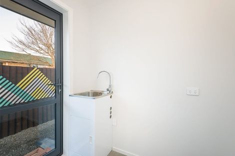 Photo of property in 61 Veitches Road, Casebrook, Christchurch, 8051