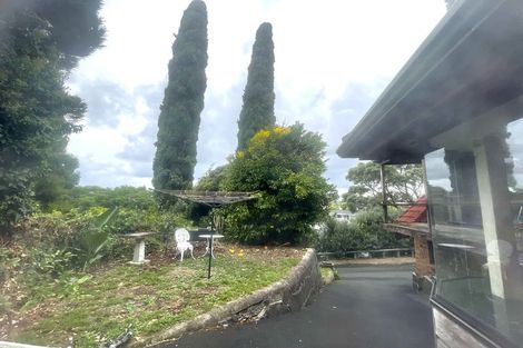 Photo of property in 115 Matua Road, Matua, Tauranga, 3110