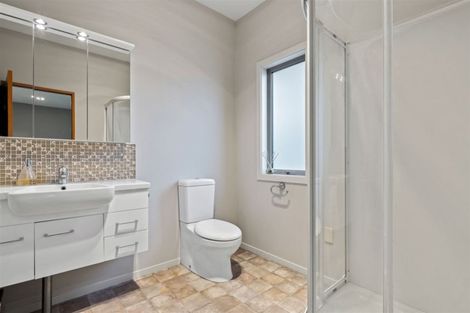 Photo of property in 15 Winter Road, Swannanoa, Rangiora, 7475