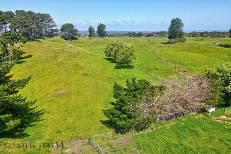 Photo of property in 32 Westmere Road, Westmere, Whanganui, 4574