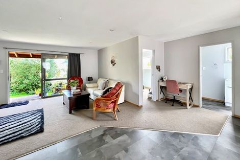 Photo of property in 910a Wainui Road, Wainui, Whakatane, 3198