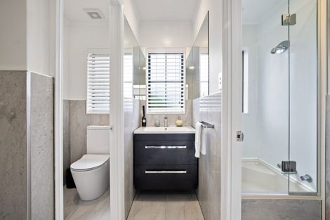 Photo of property in 112 Valley Road, Pukekohe, 2120