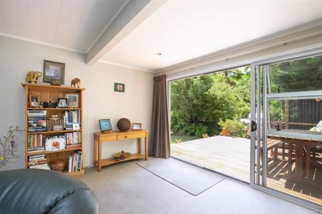 Photo of property in 605 Matakana Road, Warkworth, 0985