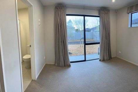 Photo of property in 12 Mangatiti Street, Papakura, 2110