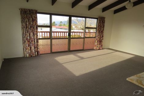 Photo of property in 36 Cautley Street, Richmond, 7020