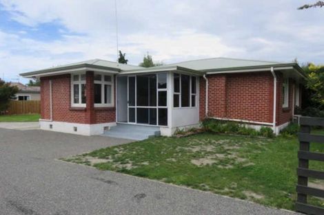 Photo of property in 6 Mclauchlan Street, Springlands, Blenheim, 7201