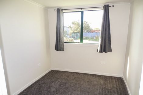 Photo of property in 347 Conon Street, Appleby, Invercargill, 9812