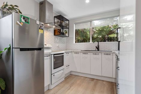 Photo of property in 399b Pukehangi Road, Pomare, Rotorua, 3015