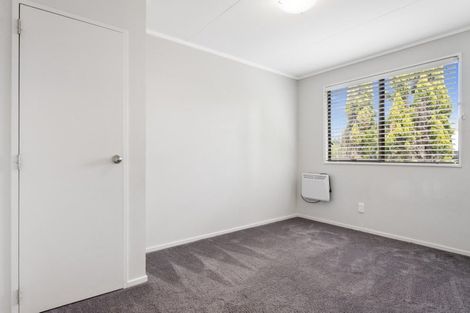 Photo of property in 15a Ruahine Street, Roslyn, Palmerston North, 4414