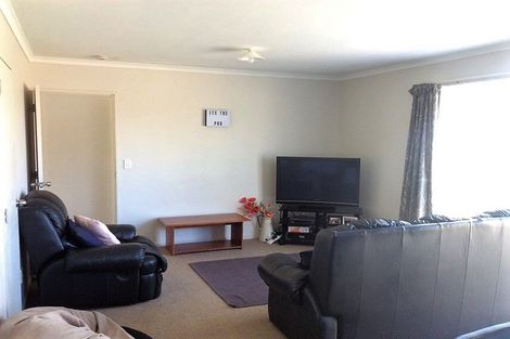 Photo of property in 222a Old Farm Road, Hamilton East, Hamilton, 3216