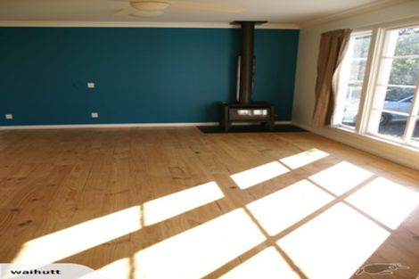 Photo of property in 70 Revans Street, Featherston, 5710