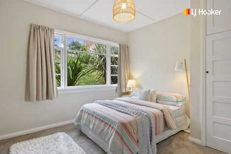 Photo of property in 6 Shandon Road, Vauxhall, Dunedin, 9013