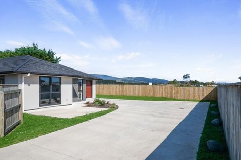 Photo of property in 79a Hinemoa Street, Levin, 5510