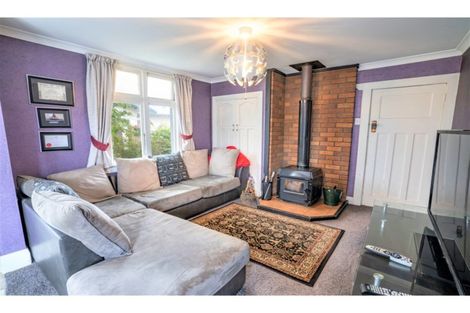 Photo of property in 81 Selwyn Street, Appleby, Invercargill, 9812