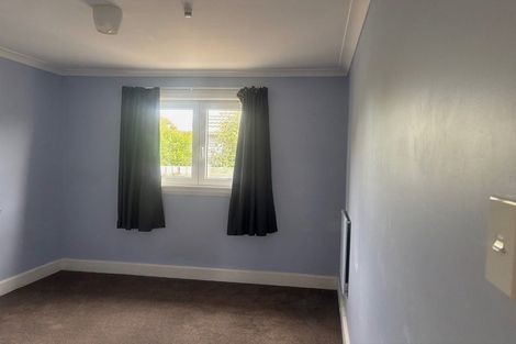 Photo of property in 107 Cobham Street, Spreydon, Christchurch, 8024