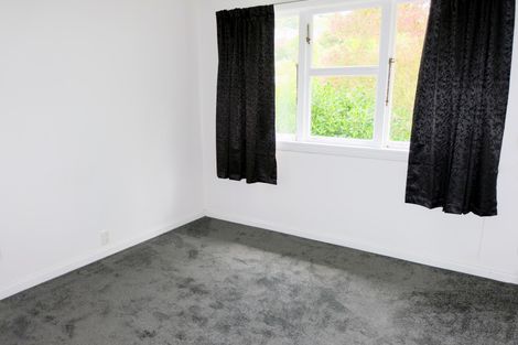 Photo of property in 4a Ashburn Street, Oamaru North, Oamaru, 9400