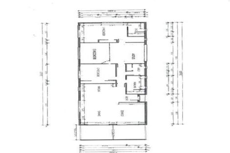 Photo of property in 55c Pukakura Road, Katikati, 3178