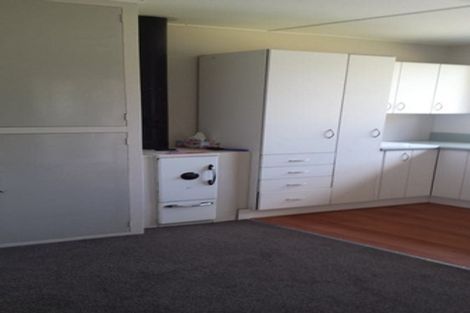 Photo of property in 40 Cranbrook Avenue, Burnside, Christchurch, 8053