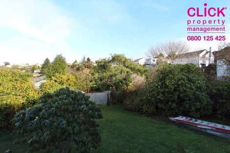 Photo of property in 15 Cohen Place, Wakari, Dunedin, 9010