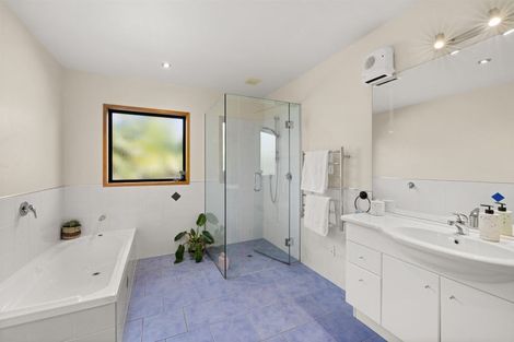 Photo of property in 13a Edkins Road, Kerikeri, 0230