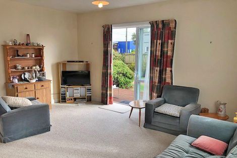 Photo of property in 5 Bray Street, Darfield, 7510