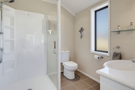 Photo of property in 22 Boyce Street, Renwick, 7204