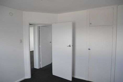 Photo of property in 3/203 Springfield Road, St Albans, Christchurch, 8014