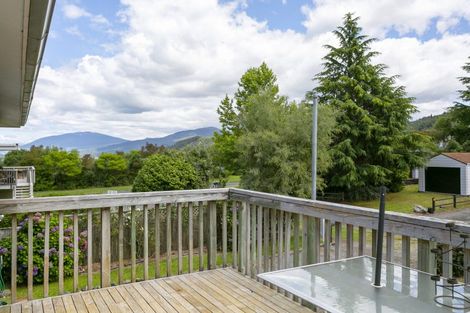 Photo of property in 3 Rangiwhero Street, Omori, Turangi, 3381