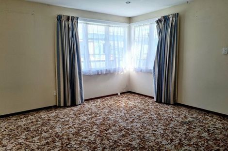 Photo of property in 66 Fairfield Avenue, Addington, Christchurch, 8024