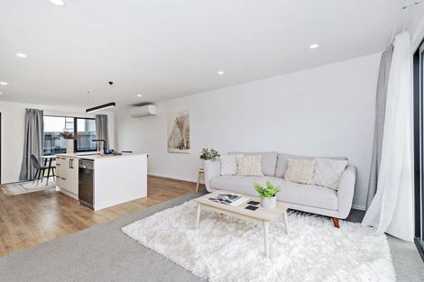 Photo of property in 12 Miromiro Street, Broomfield, Christchurch, 8042